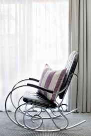 article image -